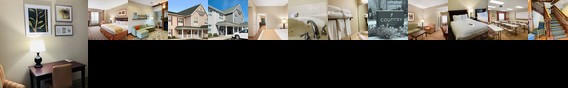 Country Inn & Suites Ithaca