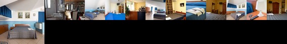 Hotel Immagine