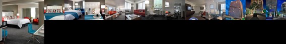 Hotel Murano