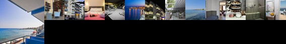 Astron Hotel Ierapetra