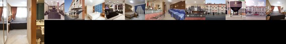 Tocina Hotel Albolote