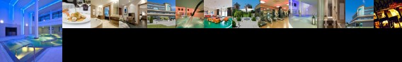 Hotel Zen Balagares Avilés