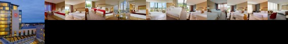 Sheraton Athlone