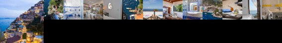 B&B Villamena Furore
