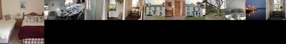 Balyett Bed and Breakfast