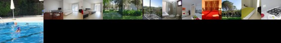 Colleverde Country House Corciano