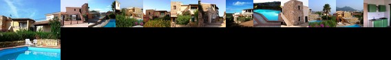 Sardinia Blu Residence