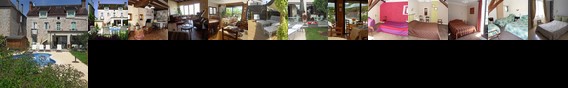 Hotel du Puy d'Alon