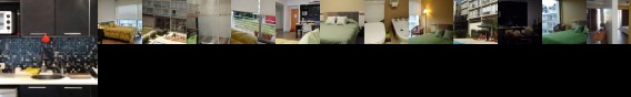 Concord Pilar Apart Suite 313 Almendros