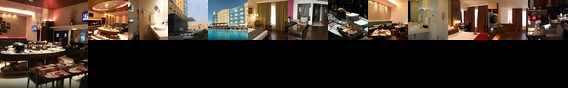 Royal Orchid Central Pune