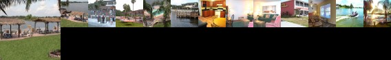 Lake Roy Beach Inn