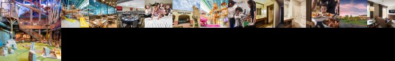 Keylime Cove Waterpark Resort Gurnee