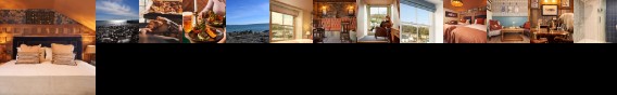 Harbour Inn Porthleven