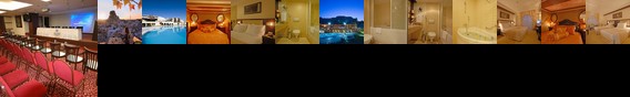 Cappadocia Tourist Hotel