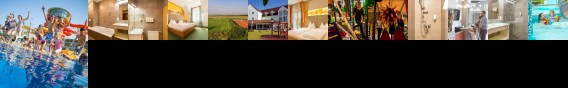 Thermenhotel Kurz