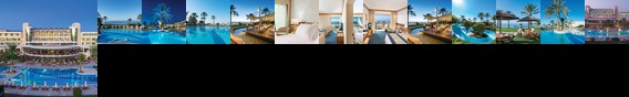 Constantinou Bros Athena Beach Hotel