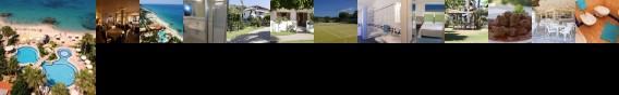 Villaggio Il Gabbiano