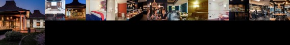 Mercure Lille Metropole
