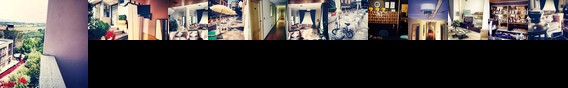 Hermitage Hotel Chianciano Terme