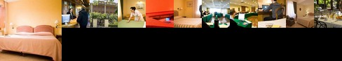 Italia Hotel Fiuggi