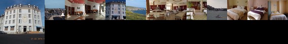 Regina Hotel Roscoff