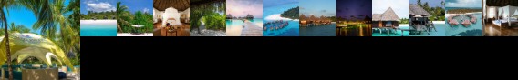 Coco Palm Dhuni Kolhu