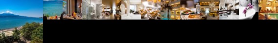 Nafs Hotel