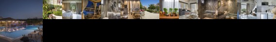 Avithos Resort