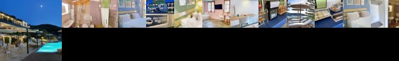 Panormos Beach Hotel