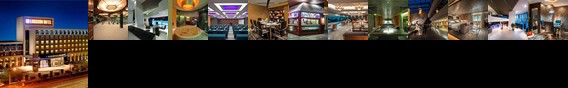 Logosun Hotel