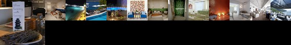 Sirene Blue Resort Poros