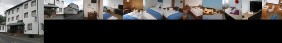 Hotel Leupold Selbitz