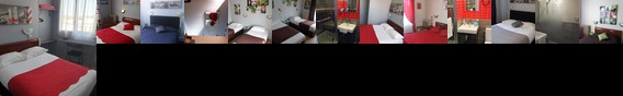 Hotel le Splendid