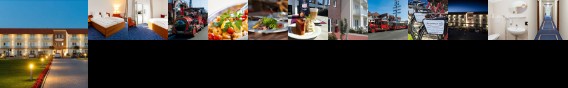 Landhotel Butjadinger Tor Nordenham