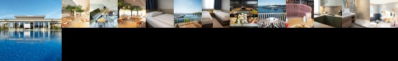 Dorfhotel Boltenhagen