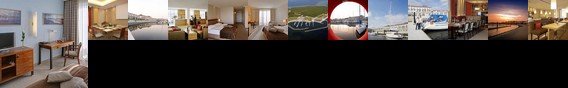 Iberotel Hotel Boltenhagen