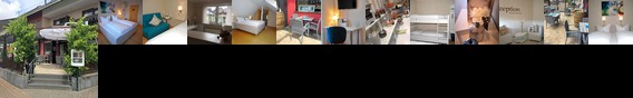 Hotel Gaststube 'Bei Berze' Rheinböllen