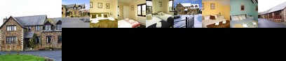 Fairway Lodge