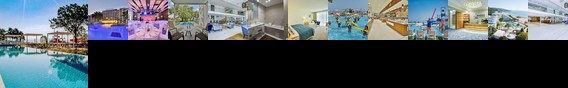 Hotel Dorostor