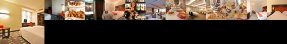 Best Western Hotel Major Ronchi dei Legionari
