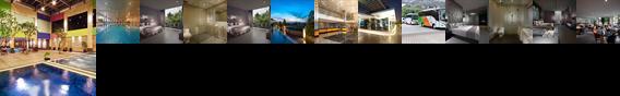 FM7 Resort Hotel
