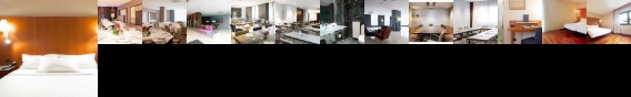 AC Hotel Martorell by Marriott