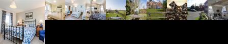 Embrea Bed & Breakfast Devizes