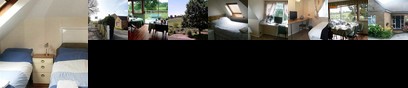 Cripple Creek Bed and Breakfast Havant