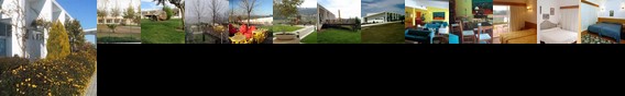Palma Hotel Monforte