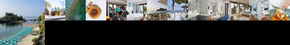 La Plage Resort