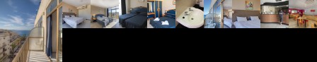 Primera Hotel Bugibba