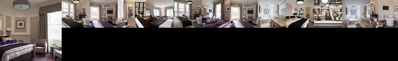Low Wood Hotel Windermere