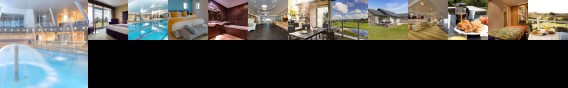 St Mellion International Resort