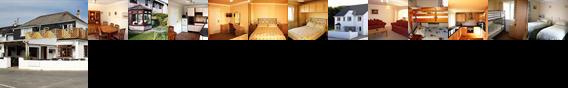 The Harlyn Inn